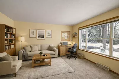 45 Oak Drive, North Hampton, NH 03862 - Photo 33