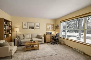 45 Oak Dr, North Hampton, NH 03862 - Photo 33