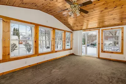 45 Oak Drive, North Hampton, NH 03862 - Photo 25
