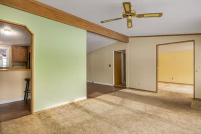 45 Oak Drive, North Hampton, NH 03862 - Photo 11