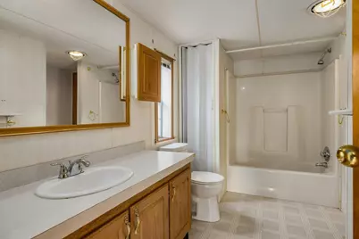 45 Oak Drive, North Hampton, NH 03862 - Photo 31