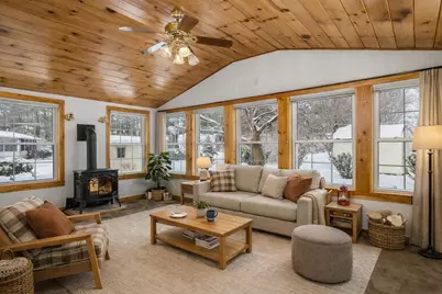 45 Oak Drive, North Hampton, NH 03862 - Photo 23