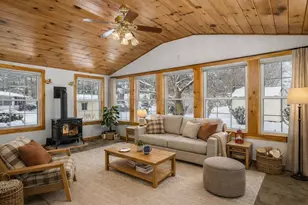 45 Oak Dr, North Hampton, NH 03862 - Photo 23