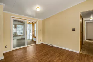 45 Oak Dr, North Hampton, NH 03862 - Photo 21