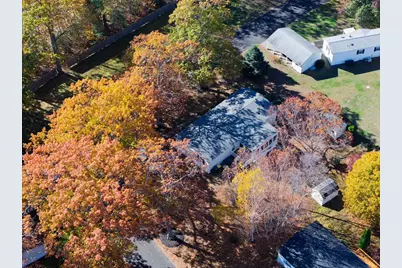 45 Oak Drive, North Hampton, NH 03862 - Photo 45