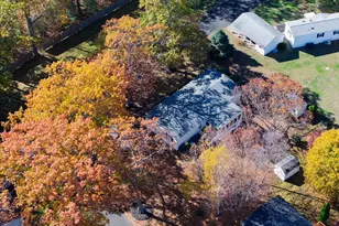 45 Oak Dr, North Hampton, NH 03862 - Photo 45