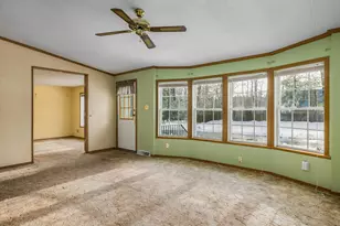 45 Oak Dr, North Hampton, NH 03862 - Photo 9