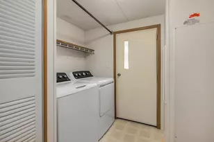 45 Oak Dr, North Hampton, NH 03862 - Photo 35