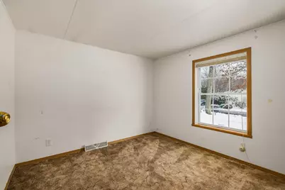 45 Oak Drive, North Hampton, NH 03862 - Photo 41