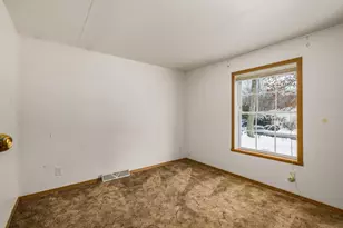 45 Oak Dr, North Hampton, NH 03862 - Photo 41