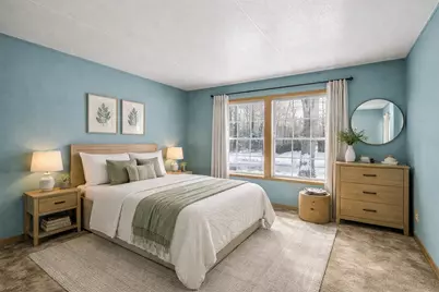 45 Oak Drive, North Hampton, NH 03862 - Photo 39