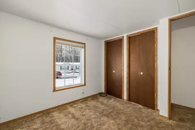 45 Oak Drive, North Hampton, NH 03862 - Photo 43