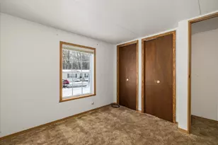 45 Oak Dr, North Hampton, NH 03862 - Photo 43