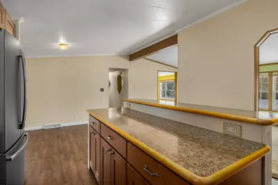 45 Oak Drive, North Hampton, NH 03862 - Photo 19