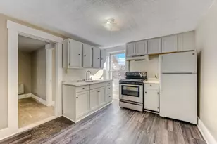 23-25 Bunker Hill St, Lancaster, NH 03584 - Photo 19
