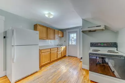 23-25 Bunker Hill Street, Lancaster, NH 03584 - Photo 27