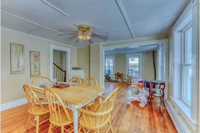 23-25 Bunker Hill Street, Lancaster, NH 03584 - Photo 7