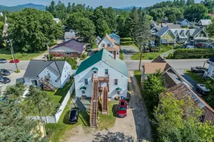 23-25 Bunker Hill St, Lancaster, NH 03584 - Photo 3