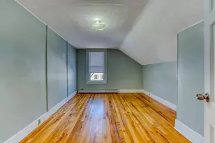 23-25 Bunker Hill St, Lancaster, NH 03584 - Photo 23