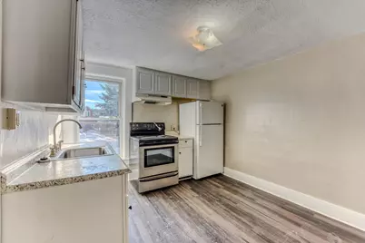 23-25 Bunker Hill Street, Lancaster, NH 03584 - Photo 23