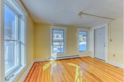 23-25 Bunker Hill Street, Lancaster, NH 03584 - Photo 15