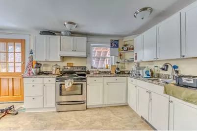 23-25 Bunker Hill Street, Lancaster, NH 03584 - Photo 11