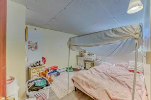 23-25 Bunker Hill St, Lancaster, NH 03584 - Photo 13