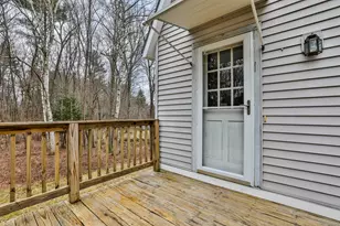 47 Lamson Dr, Merrimack, NH 03054 - Photo 19