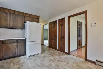 47 Lamson Drive, Merrimack, NH 03054 - Photo 15