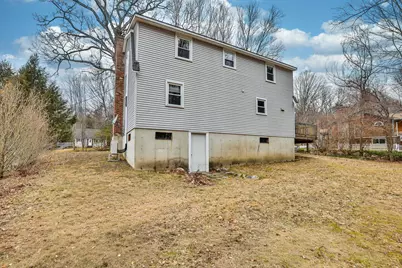 47 Lamson Drive, Merrimack, NH 03054 - Photo 7