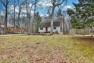 47 Lamson Dr, Merrimack, NH 03054 - Photo 13