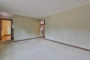 47 Lamson Dr, Merrimack, NH 03054 - Photo 21