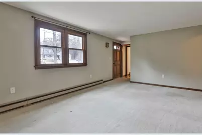 47 Lamson Drive, Merrimack, NH 03054 - Photo 9