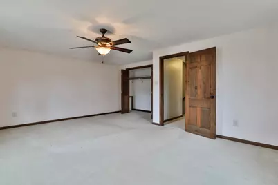 47 Lamson Drive, Merrimack, NH 03054 - Photo 31