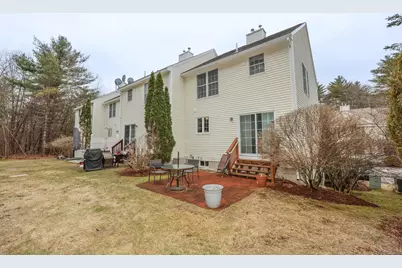 7 Mulberry Lane, Amherst, NH 03031 - Photo 3