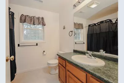 7 Mulberry Lane, Amherst, NH 03031 - Photo 21