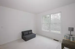 7 Mulberry Ln, Amherst, NH 03031 - Photo 17