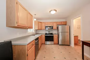 7 Mulberry Ln, Amherst, NH 03031 - Photo 11