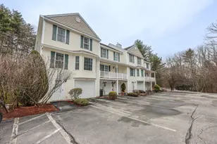 7 Mulberry Ln, Amherst, NH 03031 - Photo 1