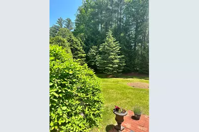 7 Mulberry Lane, Amherst, NH 03031 - Photo 5