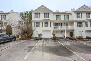 7 Mulberry Ln, Amherst, NH 03031 - Photo 1