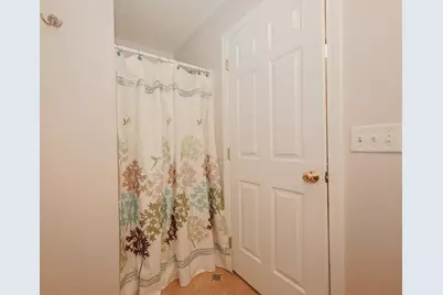 7 Mulberry Lane, Amherst, NH 03031 - Photo 11