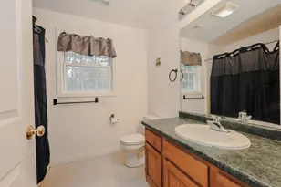 7 Mulberry Ln, Amherst, NH 03031 - Photo 19