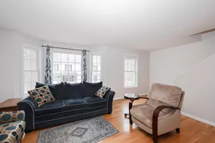 7 Mulberry Ln, Amherst, NH 03031 - Photo 9