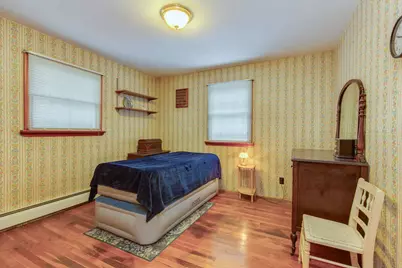 80 S Bow Road, Bow, NH 03304 - Photo 17