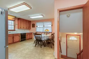 80 S Bow Rd, Bow, NH 03304 - Photo 7