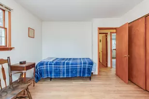 80 S Bow Rd, Bow, NH 03304 - Photo 15