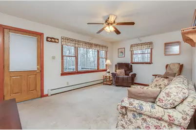 80 S Bow Road, Bow, NH 03304 - Photo 9