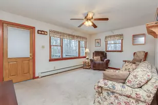 80 S Bow Rd, Bow, NH 03304 - Photo 9