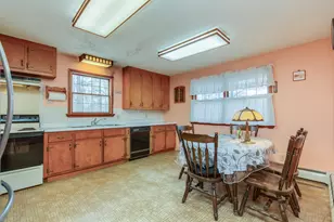 80 S Bow Rd, Bow, NH 03304 - Photo 5